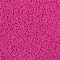 John Bead Terra Intensive 11/0 Czech Glass Seed Beads, 22g